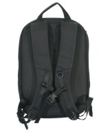 Aer（エアー）バックパック・リュック 黒 サイズ:- メンズ/2200675935142