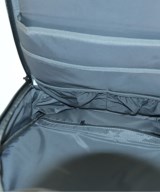 Aer（エアー）バックパック・リュック 黒 サイズ:- メンズ/2200675935142