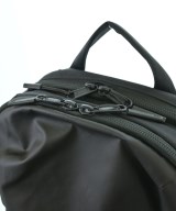 Aer（エアー）バックパック・リュック 黒 サイズ:- メンズ/2200675935142