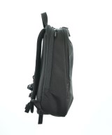 Aer（エアー）バックパック・リュック 黒 サイズ:- メンズ/2200675935142