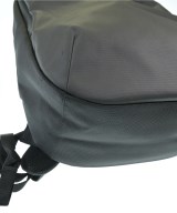 Aer（エアー）バックパック・リュック 黒 サイズ:- メンズ/2200675935142