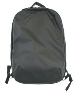 Aer バックパック・リュック