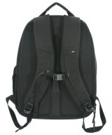 Aer（エアー）バックパック・リュック 黒 サイズ:- メンズ/2200648596080