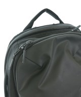 Aer（エアー）バックパック・リュック 黒 サイズ:- メンズ/2200648596080