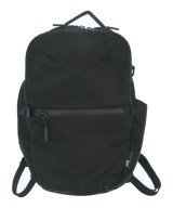 Aer（エアー）バックパック・リュック 黒 サイズ:- メンズ/2200659720139