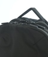 Aer（エアー）バックパック・リュック 黒 サイズ:- メンズ/2200659720139