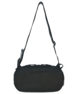 Aer（エアー）ショルダーバッグ 黒 サイズ:- メンズ/2200660782027