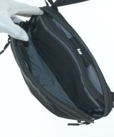 Aer（エアー）ショルダーバッグ 黒 サイズ:- メンズ/2200660782027