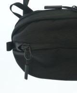 Aer（エアー）ショルダーバッグ 黒 サイズ:- メンズ/2200660782027