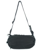 Aer ショルダーバッグ