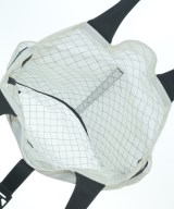 Aer（エアー）トートバッグ 白 サイズ:- メンズ/2200661082041