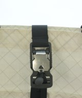 Aer（エアー）トートバッグ 白 サイズ:- メンズ/2200661082041