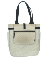 Aer トートバッグ