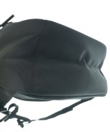 Aer（エアー）バックパック・リュック 黒 サイズ:- メンズ/2200646812137