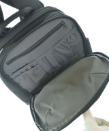 Aer（エアー）バックパック・リュック 黒 サイズ:- メンズ/2200646812137