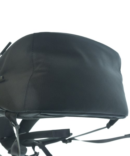 Aer（エアー）バックパック・リュック 黒 サイズ:- メンズ/2200646812144