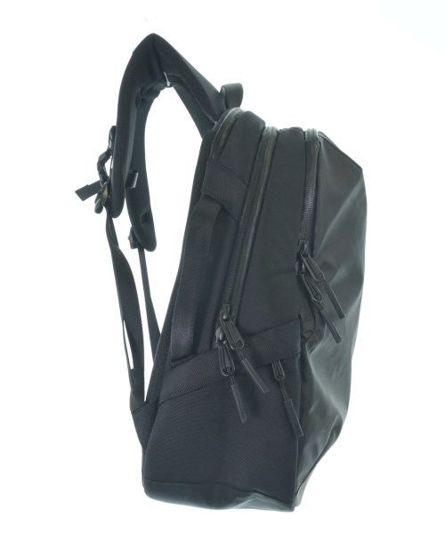 Aer（エアー）バックパック・リュック 黒 サイズ:- メンズ/2200646812144