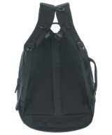 Aer（エアー）バックパック・リュック 黒 サイズ:- メンズ/2200646812144