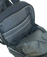 Aer（エアー）バックパック・リュック 黒 サイズ:- メンズ/2200646812144