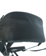 Aer（エアー）バックパック・リュック 黒 サイズ:- メンズ/2200646812144