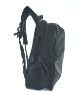 Aer（エアー）バックパック・リュック 黒 サイズ:- メンズ/2200646812144