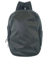 Aer バックパック・リュック