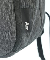 Aer（エアー）バックパック・リュック グレー サイズ:- メンズ/2200702398131