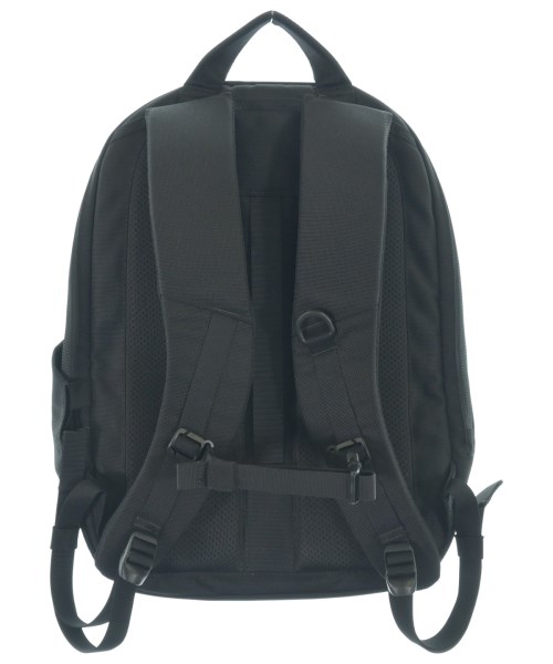 Aer（エアー）バックパック・リュック 黒 サイズ:- メンズ/2200666344038
