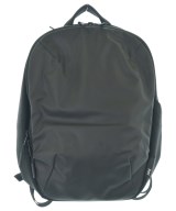 Aer（エアー）バックパック・リュック 黒 サイズ:- メンズ/2200666344038