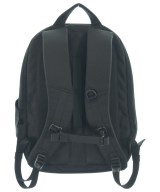 Aer（エアー）バックパック・リュック 黒 サイズ:- メンズ/2200666344038