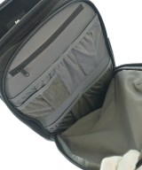 Aer（エアー）バックパック・リュック 黒 サイズ:- メンズ/2200666344038