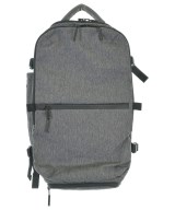 Aer（エアー）バックパック・リュック グレー サイズ:- メンズ/2200662299011