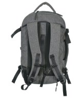 Aer（エアー）バックパック・リュック グレー サイズ:- メンズ/2200662299011