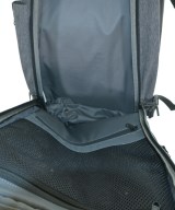 Aer（エアー）バックパック・リュック グレー サイズ:- メンズ/2200662299011