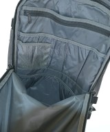 Aer（エアー）バックパック・リュック グレー サイズ:- メンズ/2200662299011