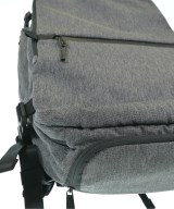 Aer（エアー）バックパック・リュック グレー サイズ:- メンズ/2200662299011