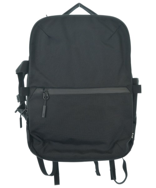 Aer(エアー)のバックパック・リュック サイズ:- 13,000円