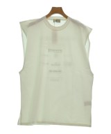 FORSOMEONE Tシャツ・カットソー