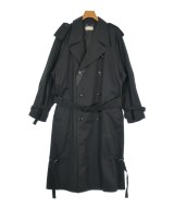 FORSOMEONE トレンチコート