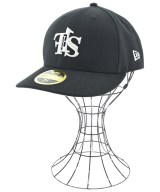 FORSOMEONE キャップ