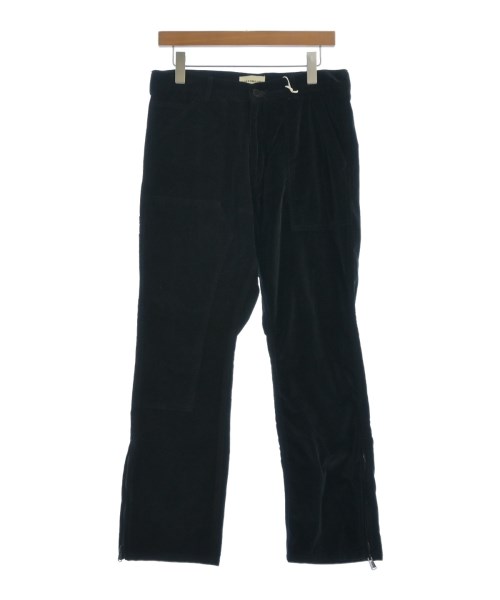 フォーサムワン(FORSOMEONE)のFORSOMEONE パンツ（その他）