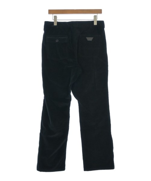 FORSOMEONE（フォーサムワン）その他 黒 サイズ:48(L位) メンズ/2200630815045