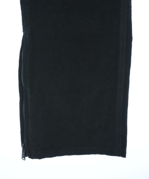 FORSOMEONE（フォーサムワン）その他 黒 サイズ:48(L位) メンズ/2200630815045
