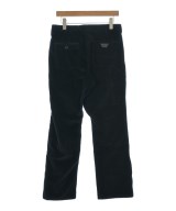 FORSOMEONE（フォーサムワン）その他 黒 サイズ:48(L位) メンズ/2200630815045