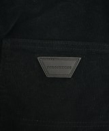 FORSOMEONE（フォーサムワン）その他 黒 サイズ:48(L位) メンズ/2200630815045