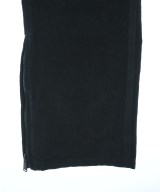 FORSOMEONE（フォーサムワン）その他 黒 サイズ:48(L位) メンズ/2200630815045