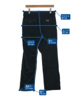 FORSOMEONE（フォーサムワン）その他 黒 サイズ:48(L位) メンズ/2200630815045