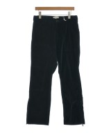 FORSOMEONE パンツ（その他）