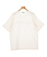 FORSOMEONE Tシャツ・カットソー
