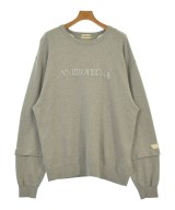 FORSOMEONE スウェット